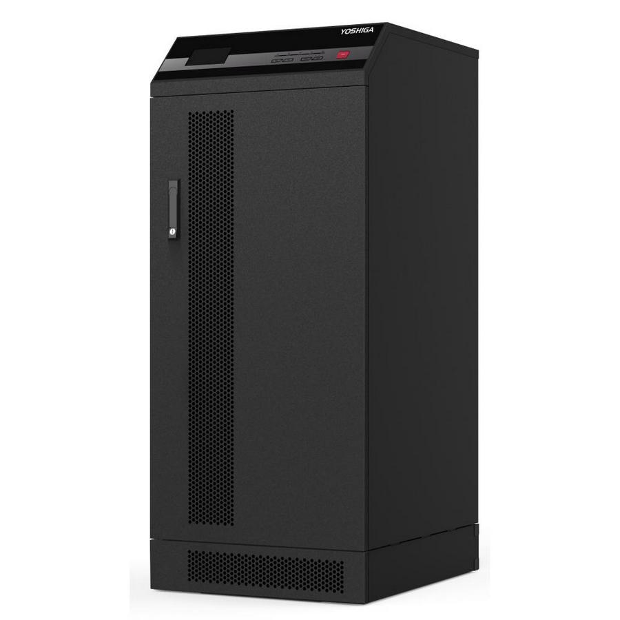 UPS YOSHIGA 10kVA GPI 33-10